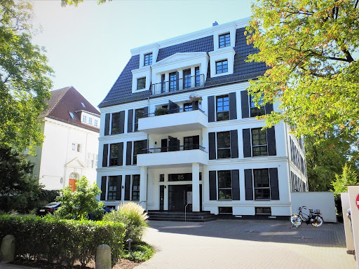 Weiland Immobilien Bremen