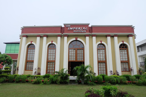 Photo of The Imperial Kushinagar