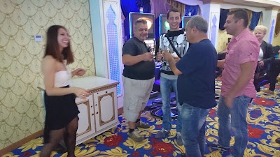 Photos of Win club