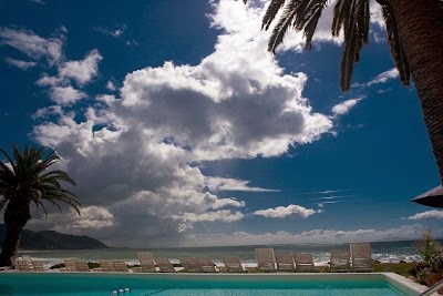 Photos of Cliff House Inn On the Ocean
