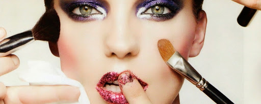 Escuela De Oficios Aranjuez