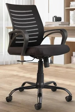 office Chair Repair Services in Pune. Chair Manufacturers .we provide all types of chair repairin… post image