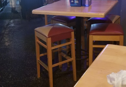 Gene's Bar And Grill - Thumbnail