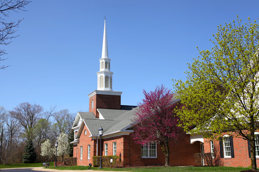 Waidhaus - Visual