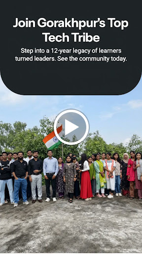 Best of luck all of you post image