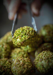 Photo n°29 de Maison JANICOT à Sète (Aire de restauration)