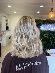 Photo n°7 de AM Création à Perpignan (Magasin de produits de beauté)