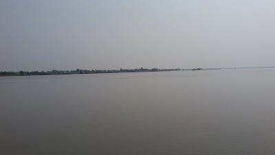 Photos of দেলুটি মন্দির