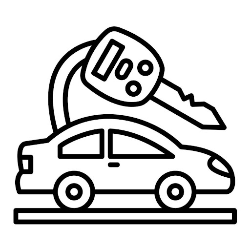 alquiler de coches Baeza Jaén Espagne Comparar Precios - Thumbnail