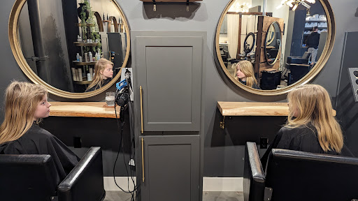 Bella Allure Salon Gallery - United States