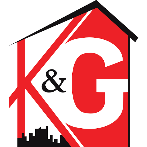 K&G Realty Services, llc - Thumbnail
