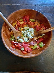 Photo n°56 de La Maison de la Ruat à Faverges-de-la-Tour (Chambre d'hôtes)