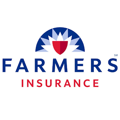 Farmers Insurance - Rickey Squires