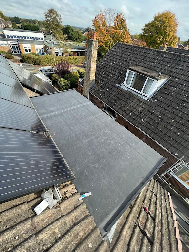Pro Shield Roofing - Thumbnail