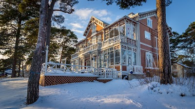 Photos of Hotel Villa Maija