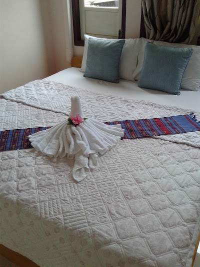 Photos of Anousone Guesthouse