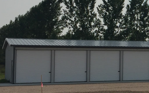 Bart's A-1 Storage, LLC - Thumbnail