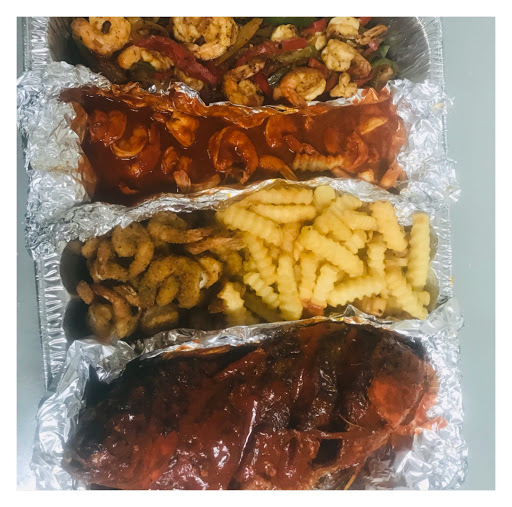 Taqueria 3 Estrellas Gallery - United States