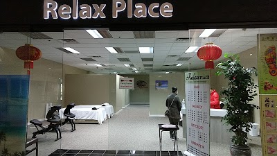 Relax Place