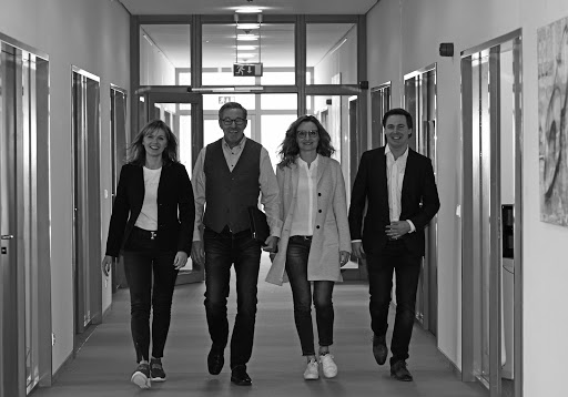 Sternlage Immobilien GmbH