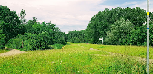 Rastplatz Michelsbach - Thumbnail