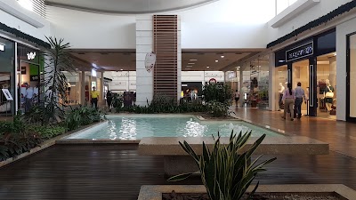 Photos of Unicentro C&uacute;cuta Mall