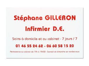 Photo n°8 de TGL Création à Lavérune (Boutique de sceaux et tampons)