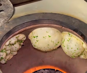 Photo n°12 de Restaurant Kayanis à Bezons (Restaurant indien)