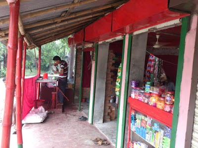 Photos of Islamia Genaral Hospiral