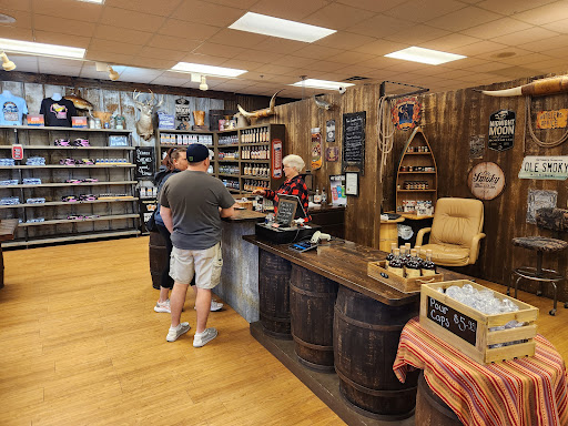 Dells Moonshine Company - Thumbnail