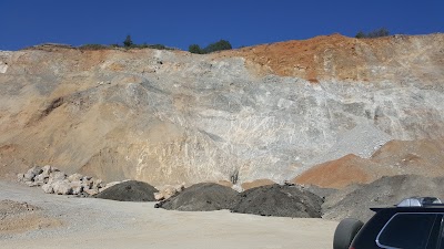 Photos of Asfaltna Baza Pelagonija AD