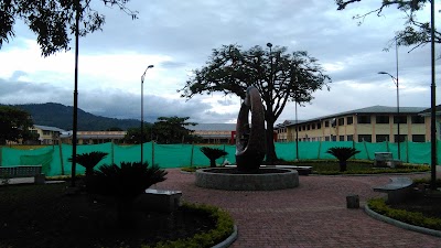 Photos of Mar&iacute;a Auxiliadora