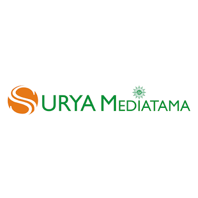 Photos of Muhammadiyah Book Store
