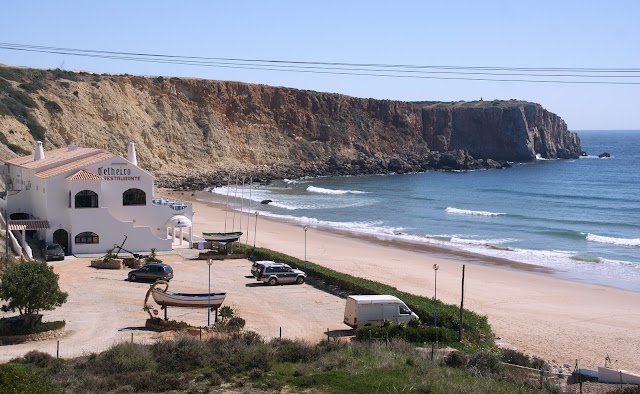 Sagres