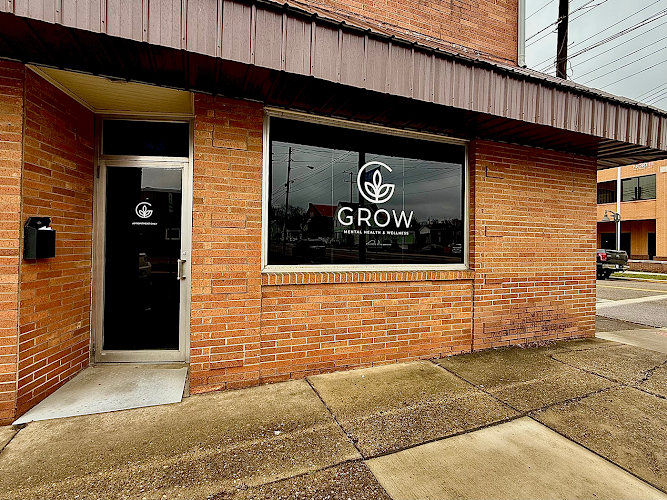 Going to Grow - Burnout Recovery for Professionals | Massillon, OH