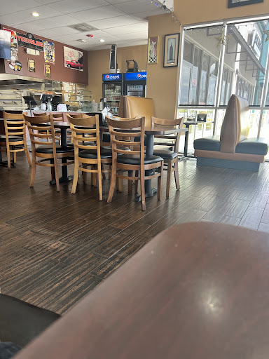 Paradiso Restaurant & Pizzeria - Thumbnail