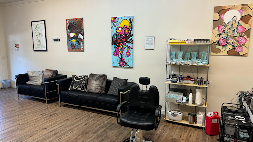 Piercing Place - Thumbnail