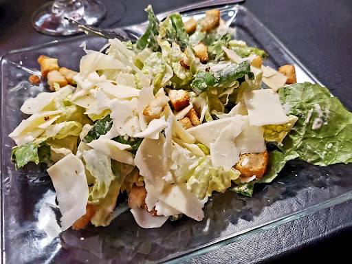 The Fat Chef - Thumbnail