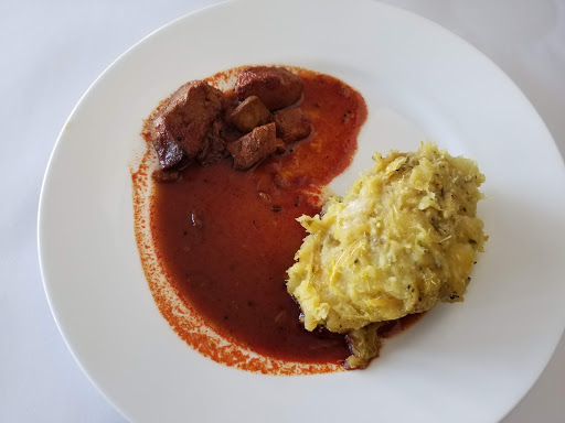 Grand Indian Restaurant - Thumbnail