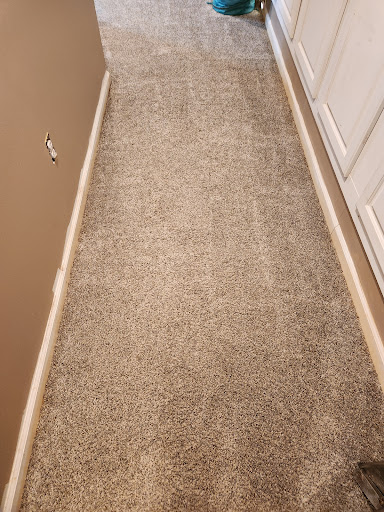 Wooldridge Floor Cleaning - Thumbnail