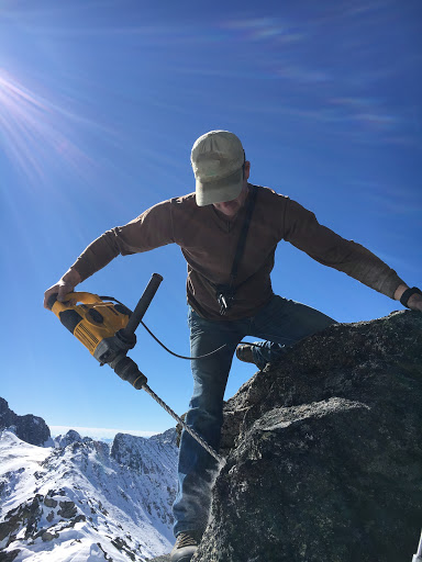 Montana Ranch Restoration and Development