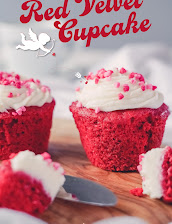 Cupcake
