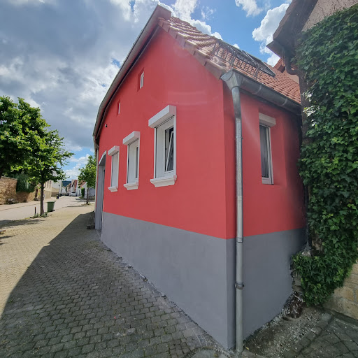 STERN Stuckateure Meisterbetrieb - Thumbnail