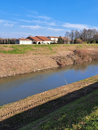 Ca’ Erizzo - Visual