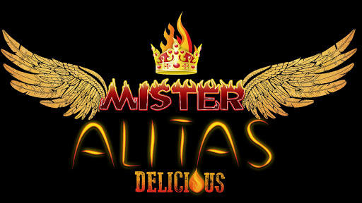 Mister Alitas Deliciuos - Thumbnail