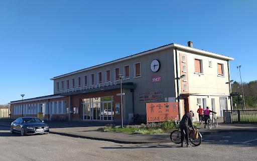 Wissembourg