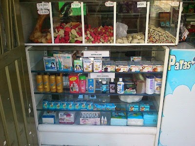 Photos of Clinica Veterinaria Patas y Garras