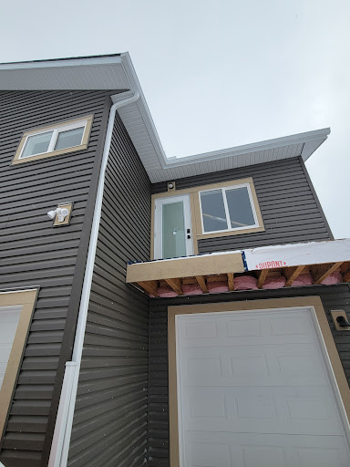 Meerkat Roofing & Exteriors - Thumbnail