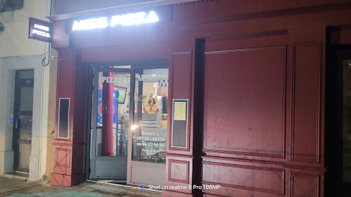 Photo 11 - Basilic & Co - pizzas de terroirs
