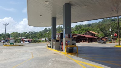 Photos of Mountain Barber